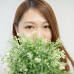  150x150 473502 a327ac89981aa680