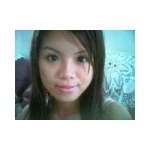 deenee