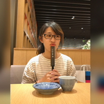 150x150 8541026c d8c9 4ab4 a31c 13fee71f2458