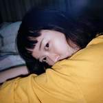 150x150 fb img 1521878411229