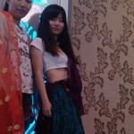  150x150 474411 5eb840d620bc7ce5