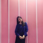  150x150 475131 957787b32fe2e6e4