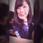 150x150 a427c51d 60fd 47ee 862e 7f93fe05f370