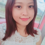  150x150 476090 9cacb550c9131a8a