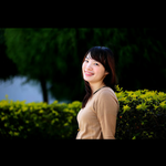  150x150 476682 1cf465cd590a4830