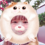 150x150 b612 20161225 162355