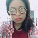150x150 59176c6c eabd 48de b4a1 d93991b4bb0e