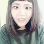  150x150 478891 6eca0ba115e5911c