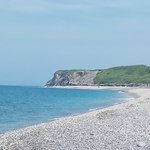 150x150 img 20170808 142042