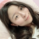  150x150 480584 62bd28c3541b287f
