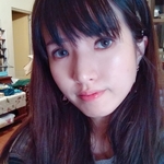 150x150 uri mh1546006638976
