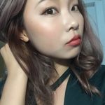  150x150 481549 e3c5e2163f3ddf57