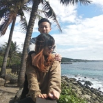 150x150 img 20190213 103526