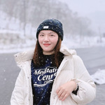  150x150 481637 f73fef5bd1de579e