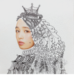 150x150 mihead