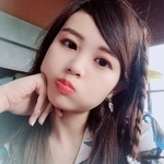  150x150 482812 6ee75171c6722b4e