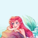 150x150 weheartit14