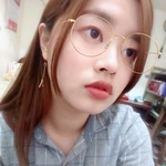  150x150 483778 b526d8b454218a82