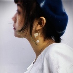  150x150 484247 52cb90d8094b4a10