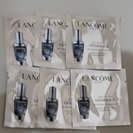  150x150 484489 f74584ac17516ff0