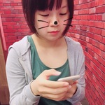  150x150 484496 79ebbdfb87b12148