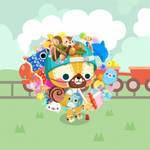 150x150 lineplay 1467110273284