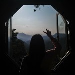  150x150 484726 f0ade1735a2c0e52