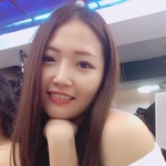 150x150 485154 4f2b3fdd7ff7bfc4