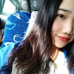  150x150 485338 116d2358a15cef34