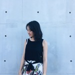 150x150 188bda8a a450 404b afd4 6c8078aebc11