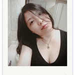  150x150 485580 879a5df76714bd75