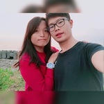  150x150 486515 660d14b08e3a9e1e