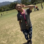  150x150 486578 5a9a63966d68fcc0