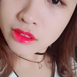  150x150 487242 ba2d96ce9d73350b