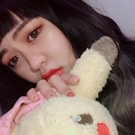 150x150 8fb8a761 f474 451c ab9a d480e234c3df