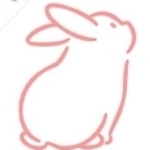  150x150 487760 4745a633b9a70ad4