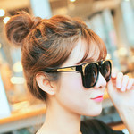 150x150 56d290aen09b9ad89