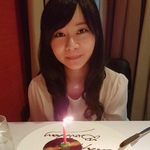  150x150 487947 08b7029096aa20f1