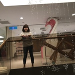  150x150 488003 ce9c4e0d1db1142c