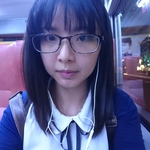  150x150 488588 b5c92f7d83aa03b0