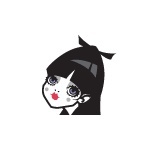  150x150 48885 c08227b9f2c2d47a