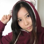  150x150 48890 7aceb604d6029866