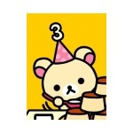  150x150 48910 1d01d2bff8476f0a