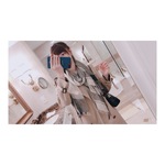 150x150 fdde039a e163 4071 9be2 e51a68df48b4