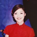  150x150 490820 22ea9c4ad447d9be