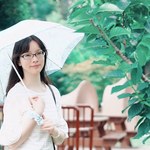 150x150 img 20180603 151920 294