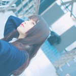 150x150 23cac448 f408 4620 bd71 1c275b805f58