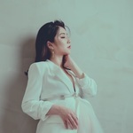  150x150 491111 8591e2605651fd4b