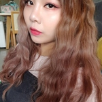 150x150 20180617 152156
