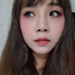  150x150 491264 e8d0de4234a01cf6